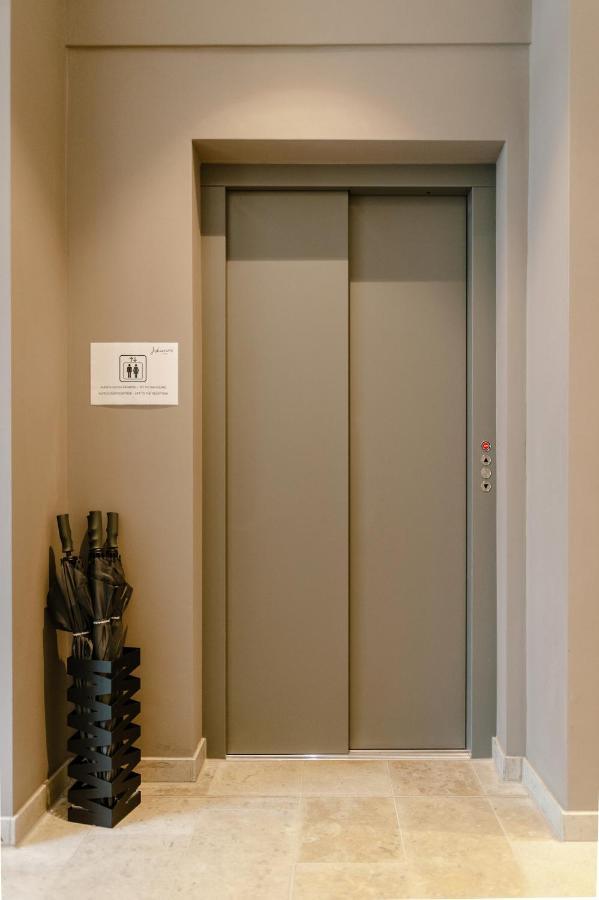 Hotel Johanns ฮิลโพลท์ชไตน์ ภายนอก รูปภาพ