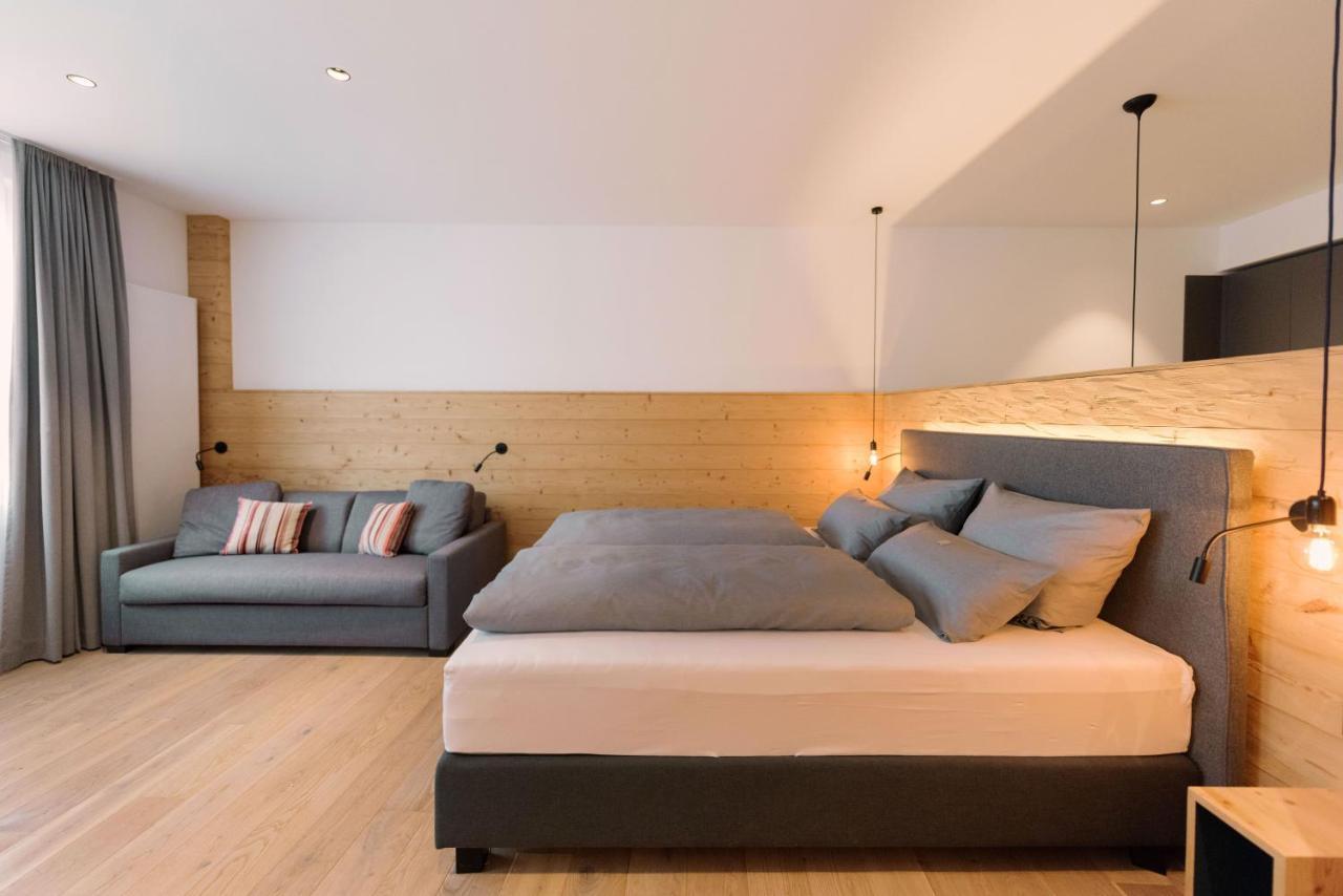 Hotel Johanns ฮิลโพลท์ชไตน์ ภายนอก รูปภาพ
