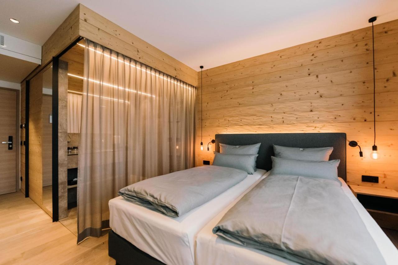 Hotel Johanns ฮิลโพลท์ชไตน์ ภายนอก รูปภาพ