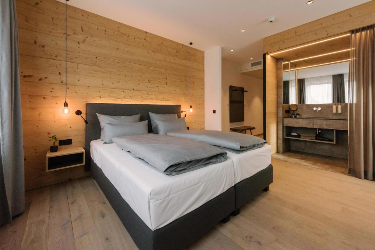 Hotel Johanns ฮิลโพลท์ชไตน์ ภายนอก รูปภาพ