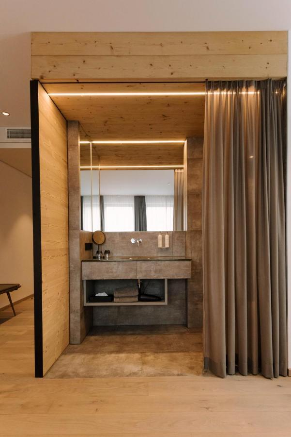 Hotel Johanns ฮิลโพลท์ชไตน์ ภายนอก รูปภาพ