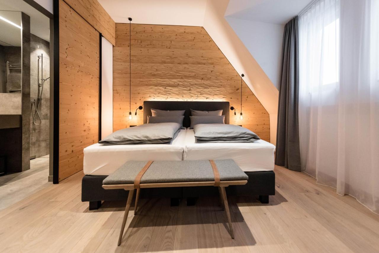 Hotel Johanns ฮิลโพลท์ชไตน์ ภายนอก รูปภาพ