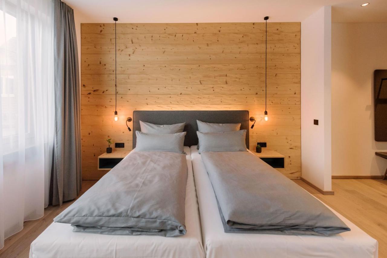 Hotel Johanns ฮิลโพลท์ชไตน์ ภายนอก รูปภาพ