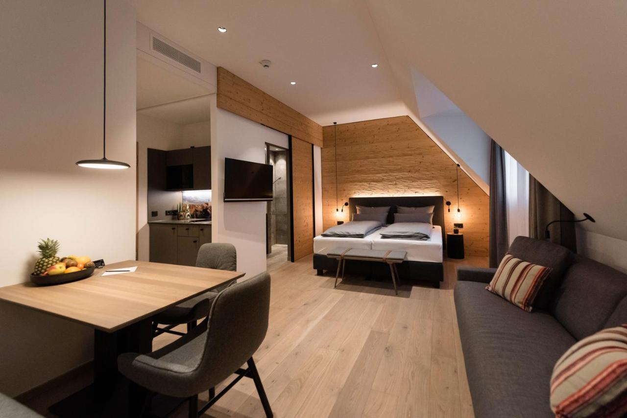 Hotel Johanns ฮิลโพลท์ชไตน์ ภายนอก รูปภาพ