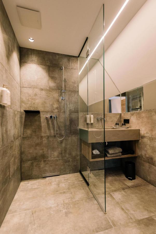 Hotel Johanns ฮิลโพลท์ชไตน์ ภายนอก รูปภาพ