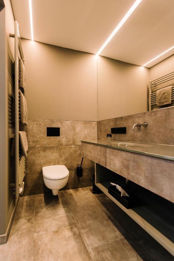 Hotel Johanns ฮิลโพลท์ชไตน์ ภายนอก รูปภาพ