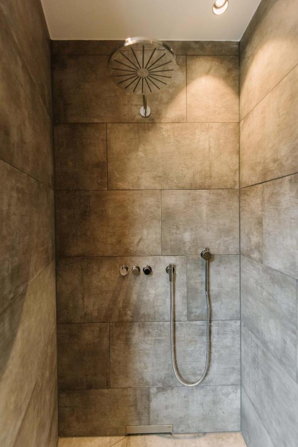 Hotel Johanns ฮิลโพลท์ชไตน์ ภายนอก รูปภาพ